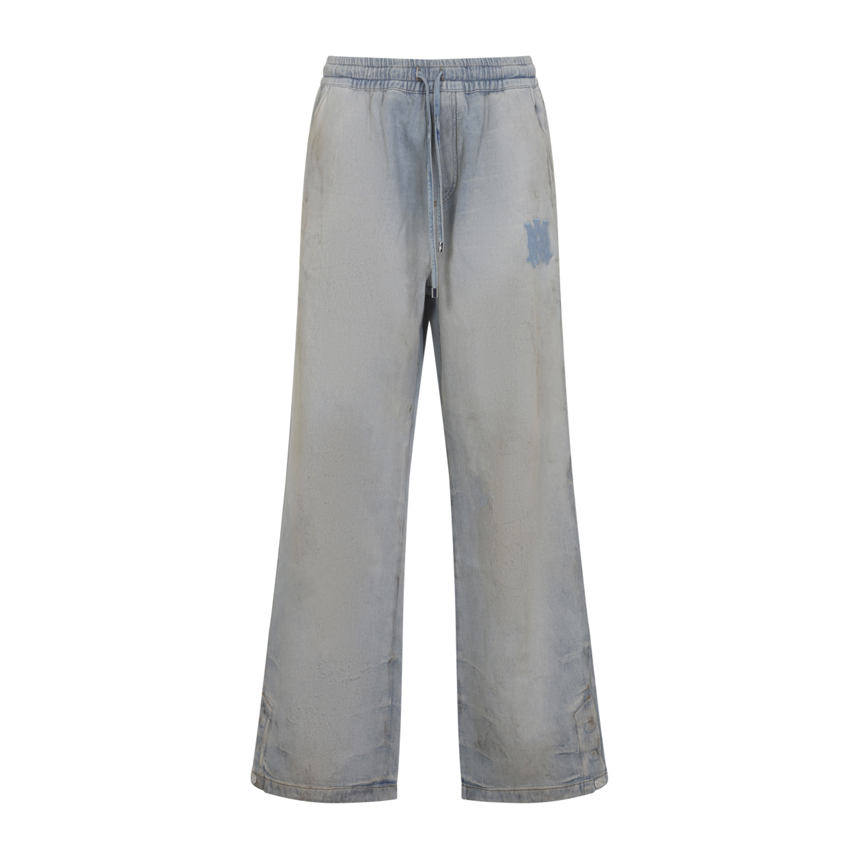 [Amiri] Jeans SS26 AMBMJE1012