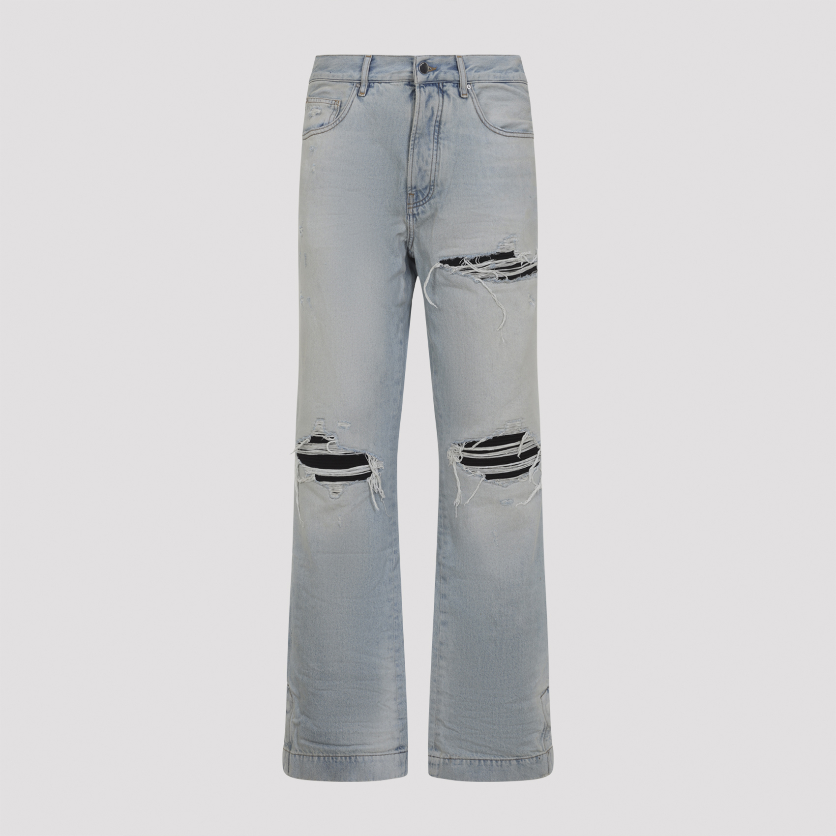 [Amiri] Jeans SS26 AMBMJE1026