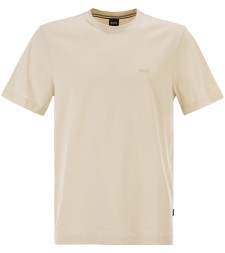 [BOSS] T-shirts Short Sleeve CO 5046834710241525 131