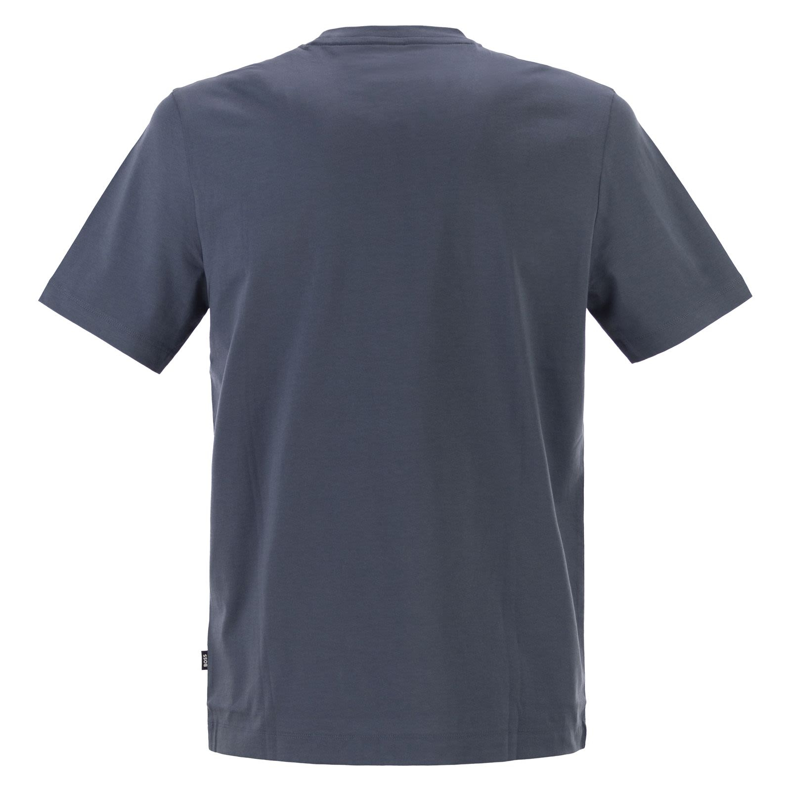 [BOSS] T-shirts Short Sleeve CO 5046834710241525 468