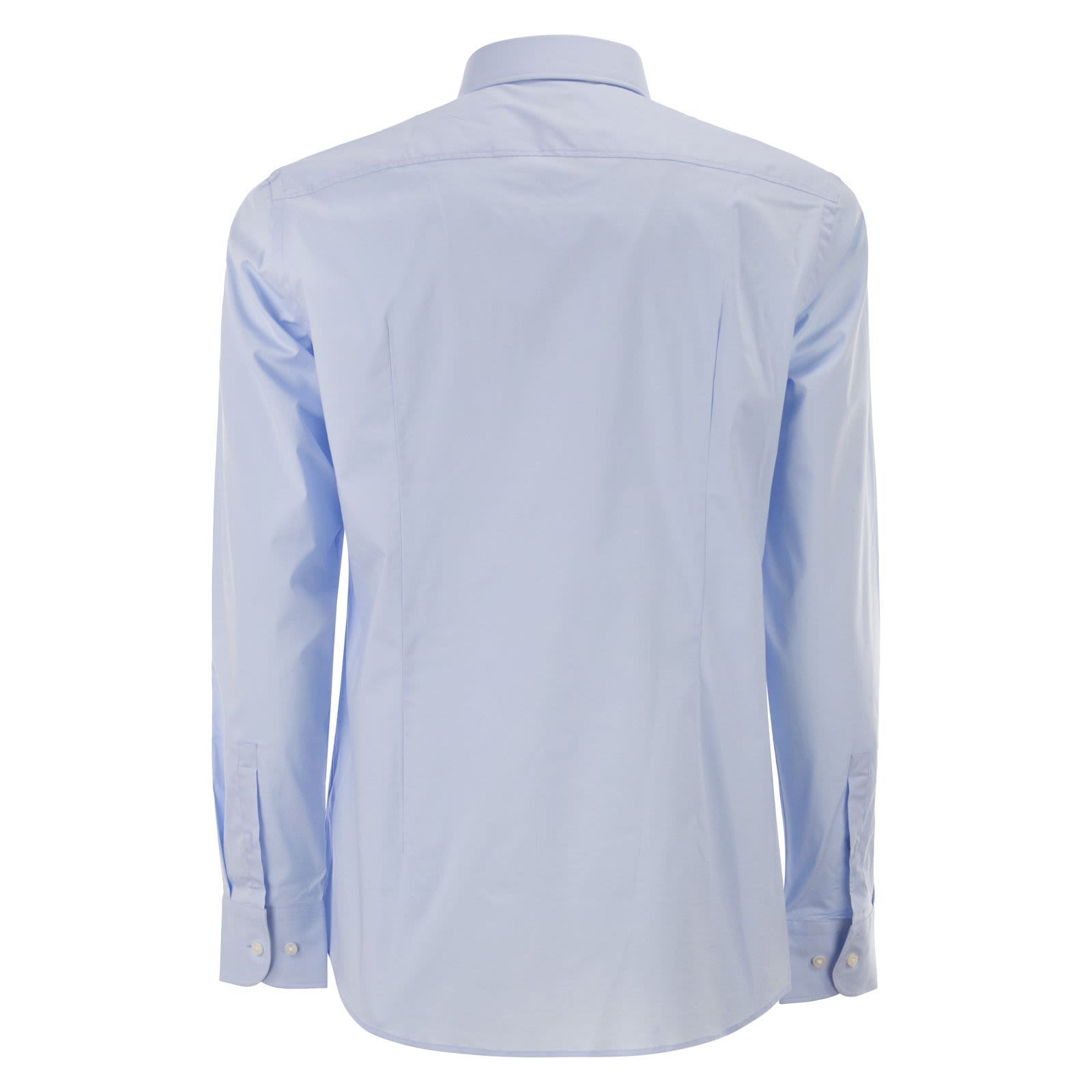 [BOSS] Shirts Long Sleeve CO 5055566810219212 452