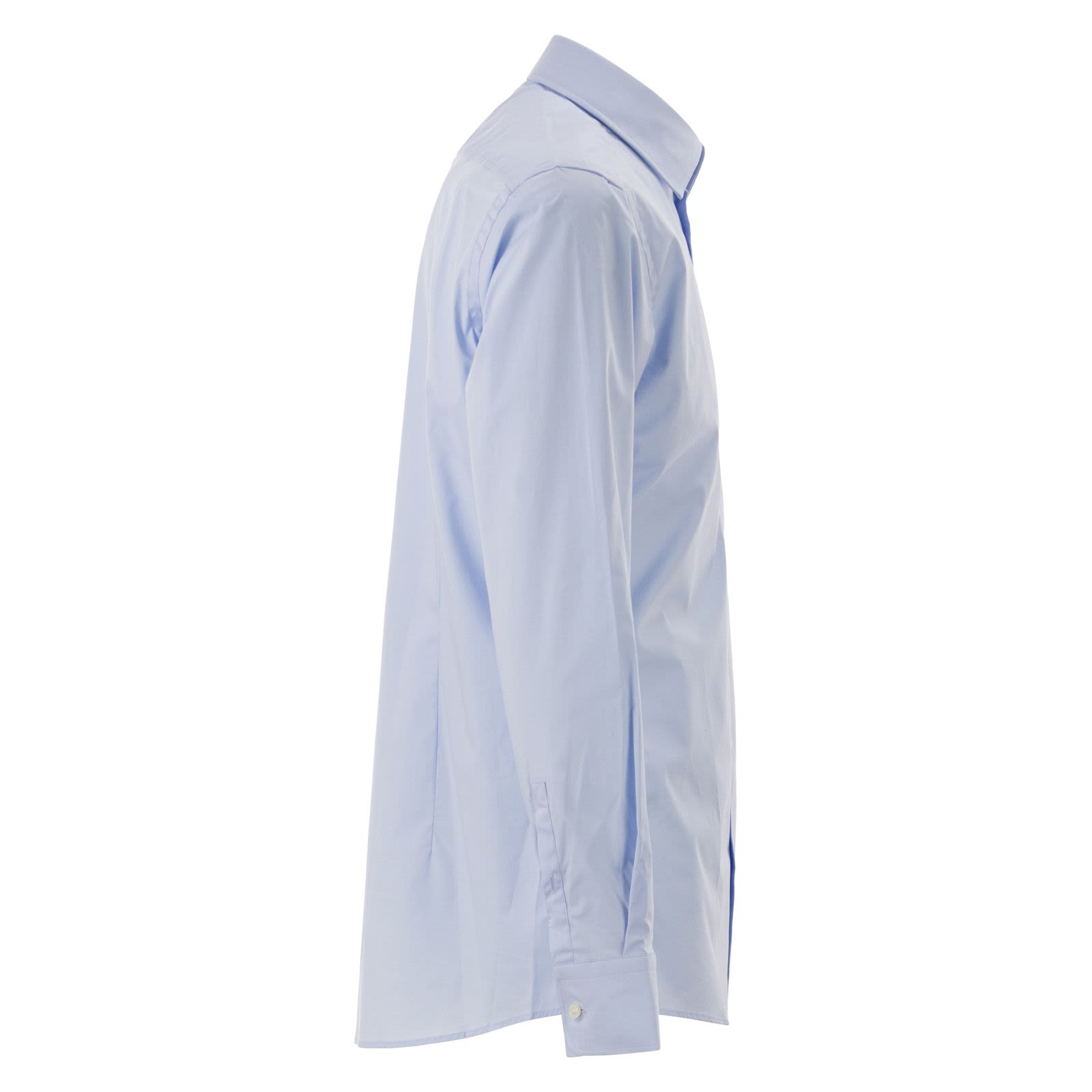 [BOSS] Shirts Long Sleeve CO 5055566810219212 452