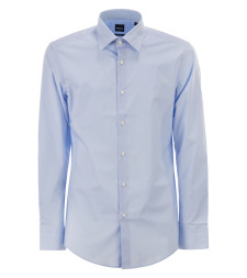 [BOSS] Shirts Long Sleeve CO 5055566810219212 452