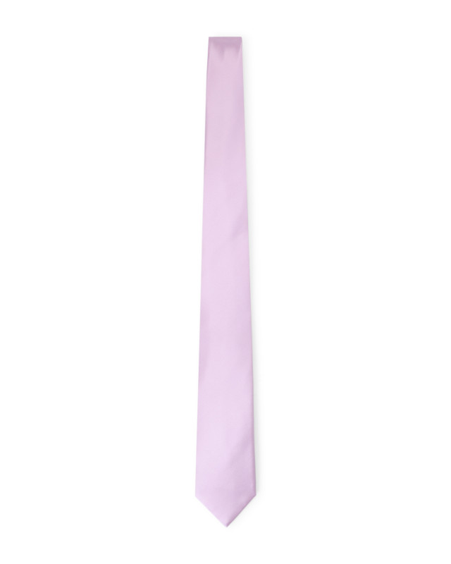 [BRIONI] Tie SS26 O61A00.PZ409