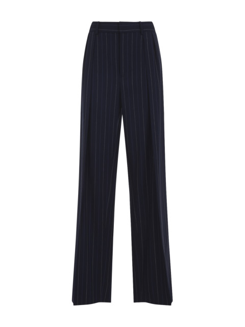 [RALPH LAUREN COLLECTION] Pants SS26 290P10225002