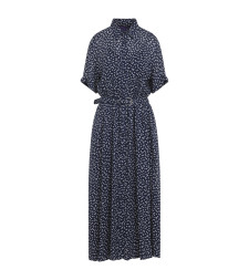 [RALPH LAUREN COLLECTION] Dress SS26 290P10064001