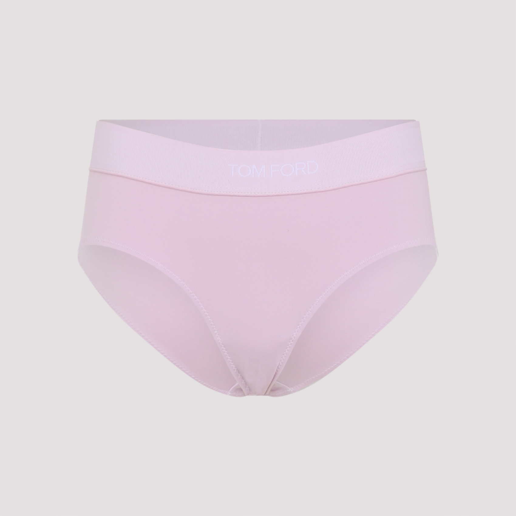 [Tom Ford] Panties SS26 KNJ004.JEX166