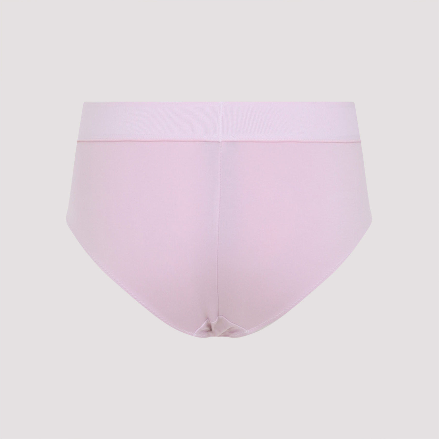 [Tom Ford] Panties SS26 KNJ004.JEX166