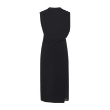 [JACQUEMUS] Sleeveless dress SS26 DRW00751AW00777