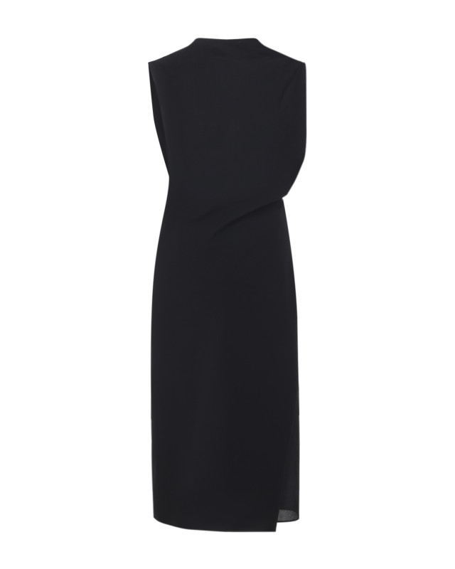 [JACQUEMUS] Sleeveless dress SS26 DRW00751AW00777