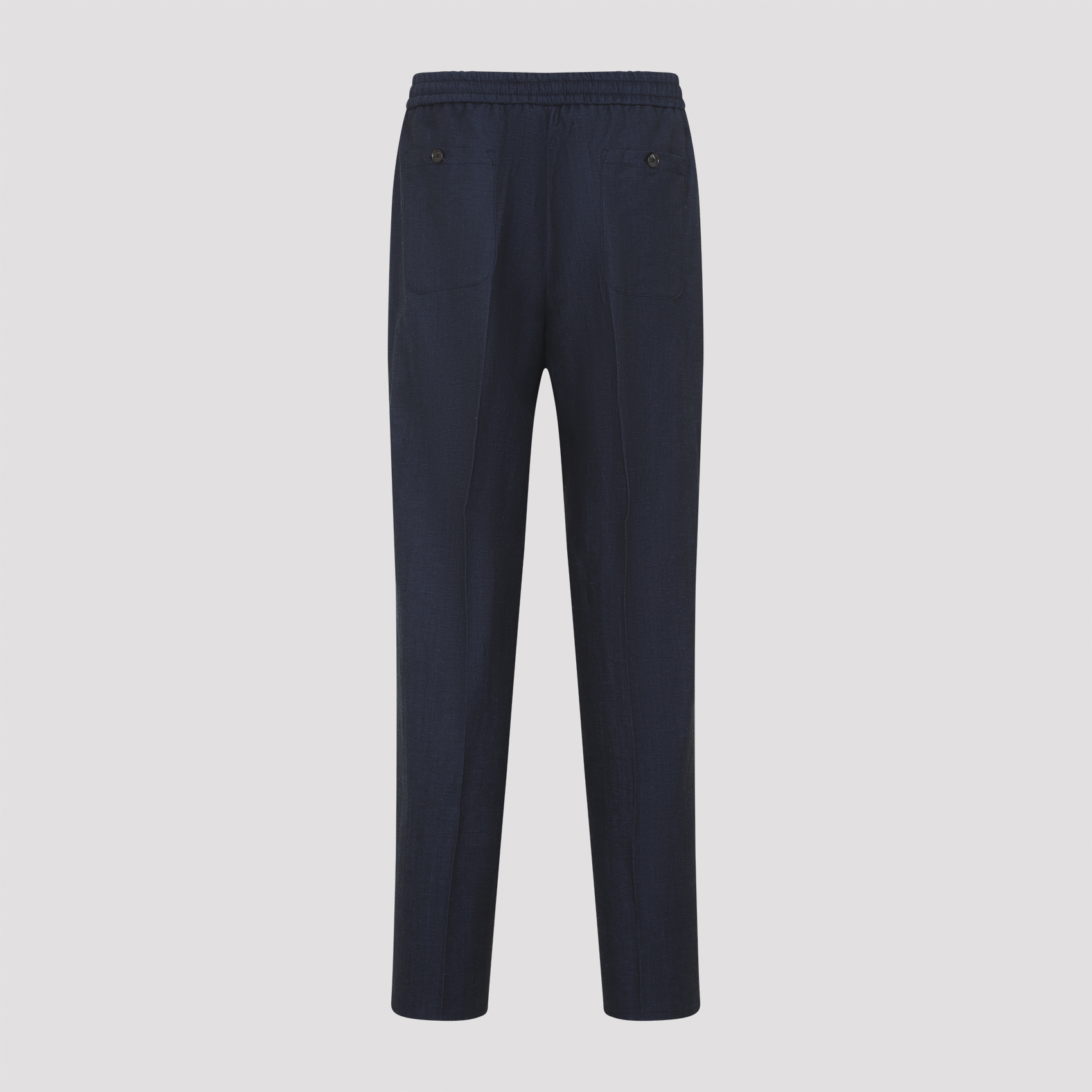 [Etro] Pants SS26 MRED0006.99TUBQ3