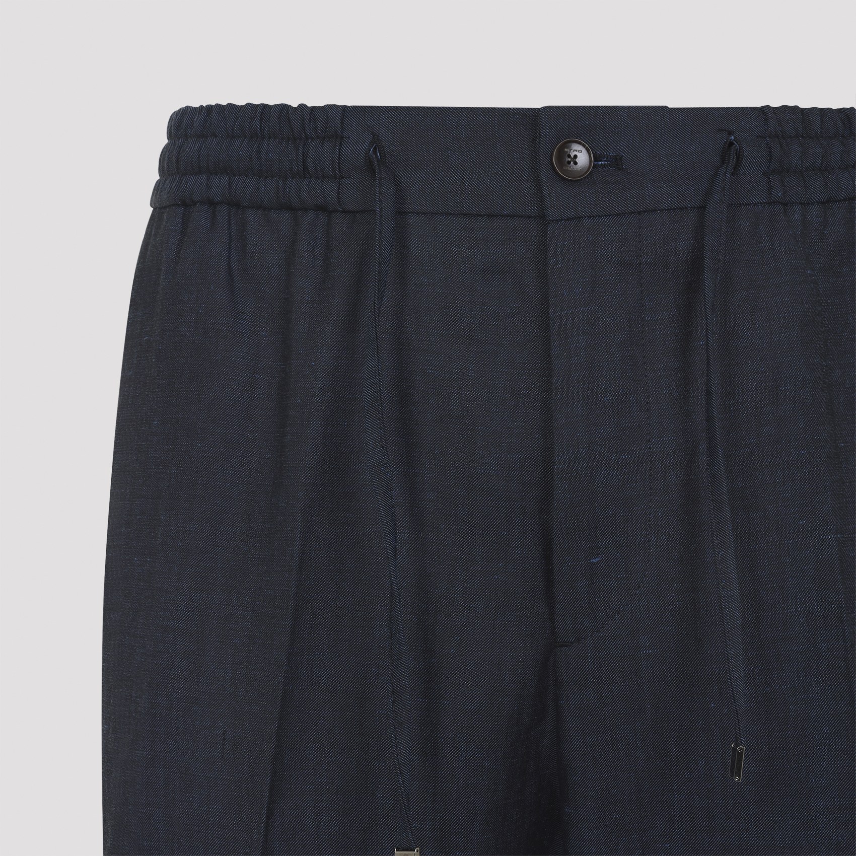 [Etro] Pants SS26 MRED0006.99TUBQ3