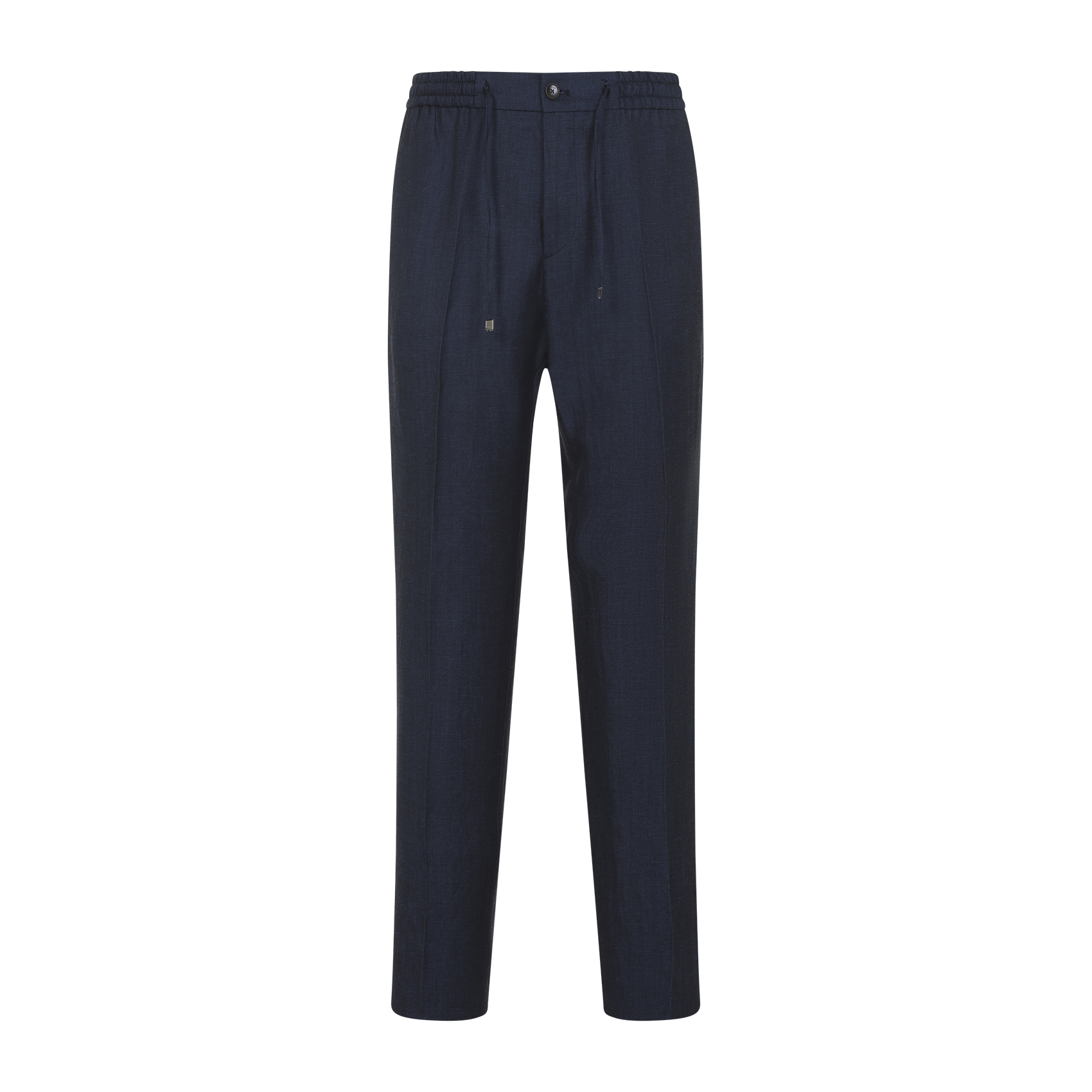 [Etro] Pants SS26 MRED0006.99TUBQ3
