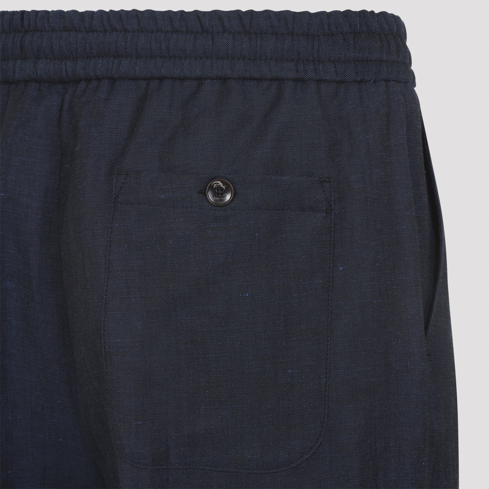 [Etro] Pants SS26 MRED0006.99TUBQ3