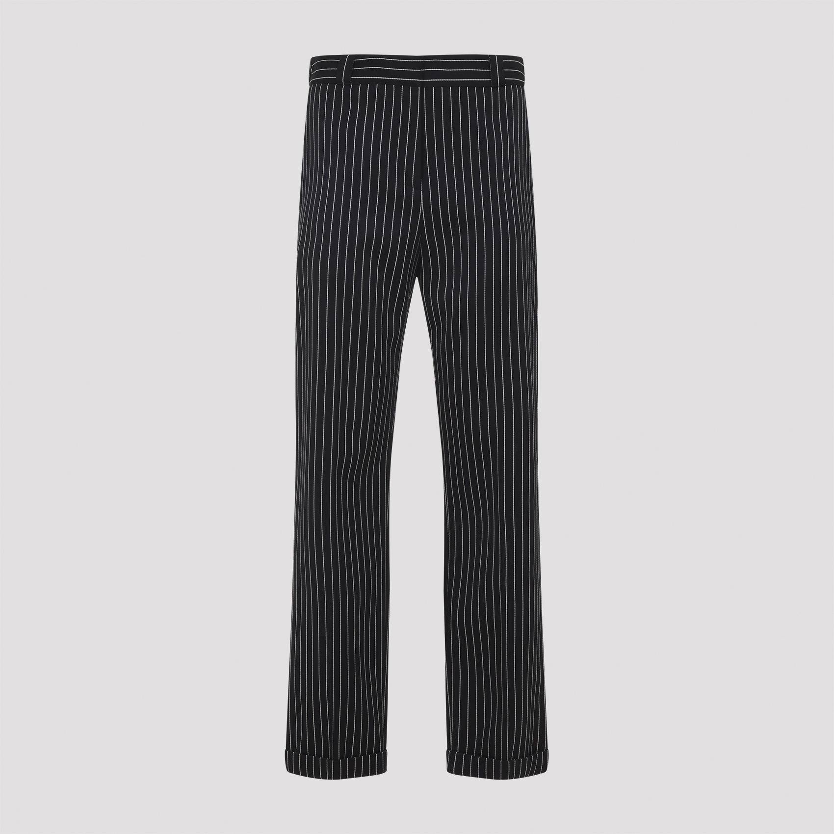 [Tom Ford] Pants SS26 PAW679.FAX1693