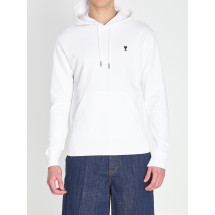 [Ami Paris] Sweatshirt SS26 HSW764_730_100