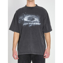 [Balenciaga] T-shirts Short Sleeve SS26 764235_TTVN5_9034