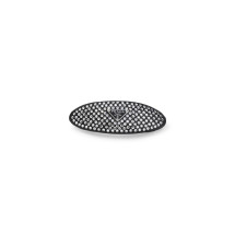 [Prada] Hair Accessory SS26 1IF244.2AWL
