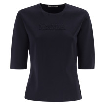 [MaxMara] T-shirts Short Sleeve SS26 2611361098600 004
