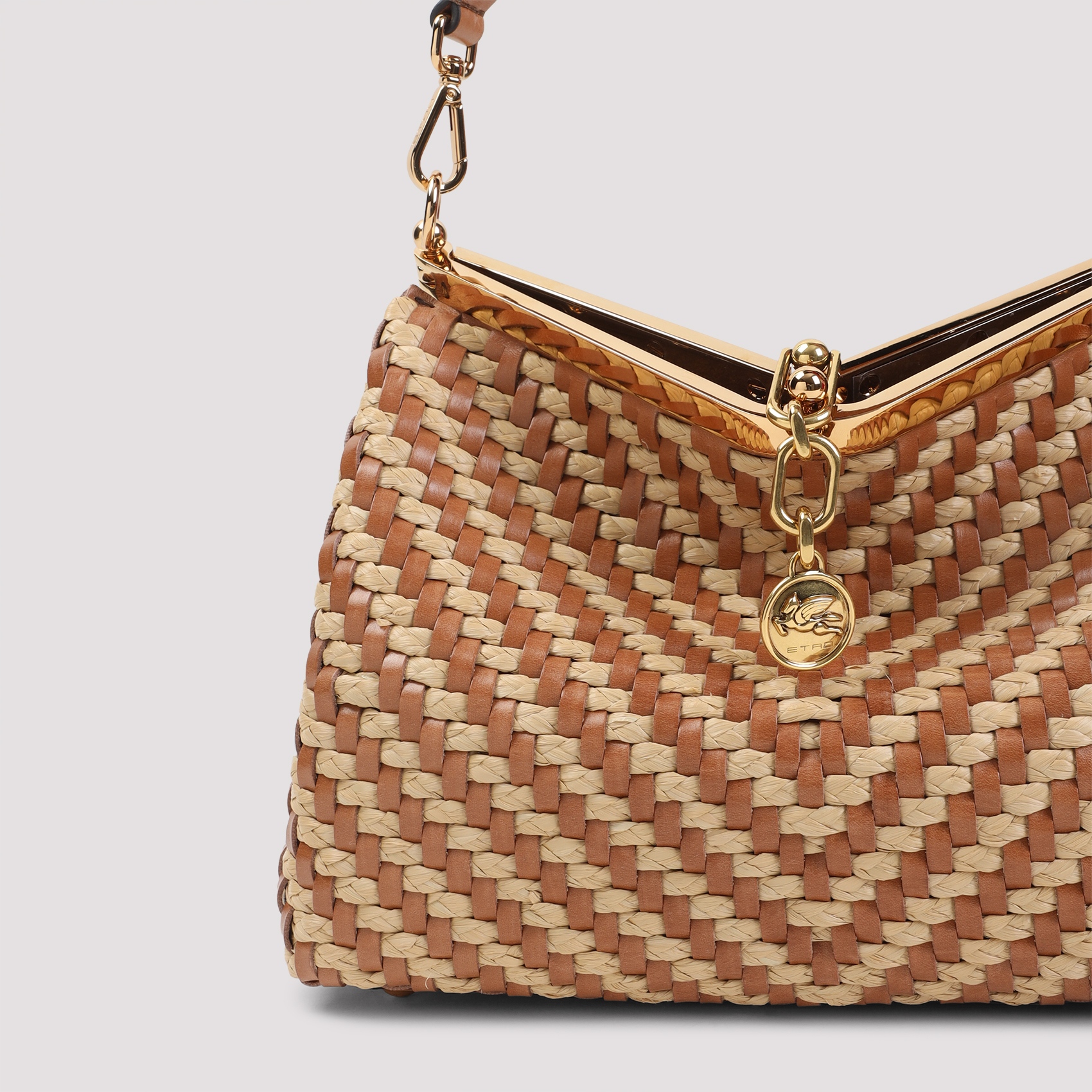 [Etro] Shoulder bag SS26 WP1B0002.AE301