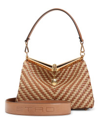 [Etro] Shoulder bag SS26 WP1B0002.AE301
