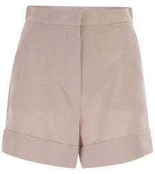 [MaxMara] Shorts SS26 2611141011600 022