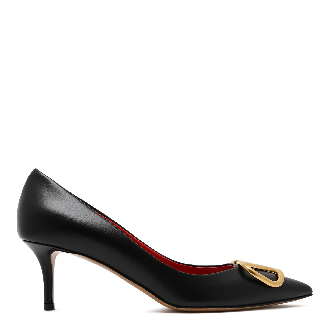 [Valentino] Pumps CO C5W2S0EN0DSH-0NO
