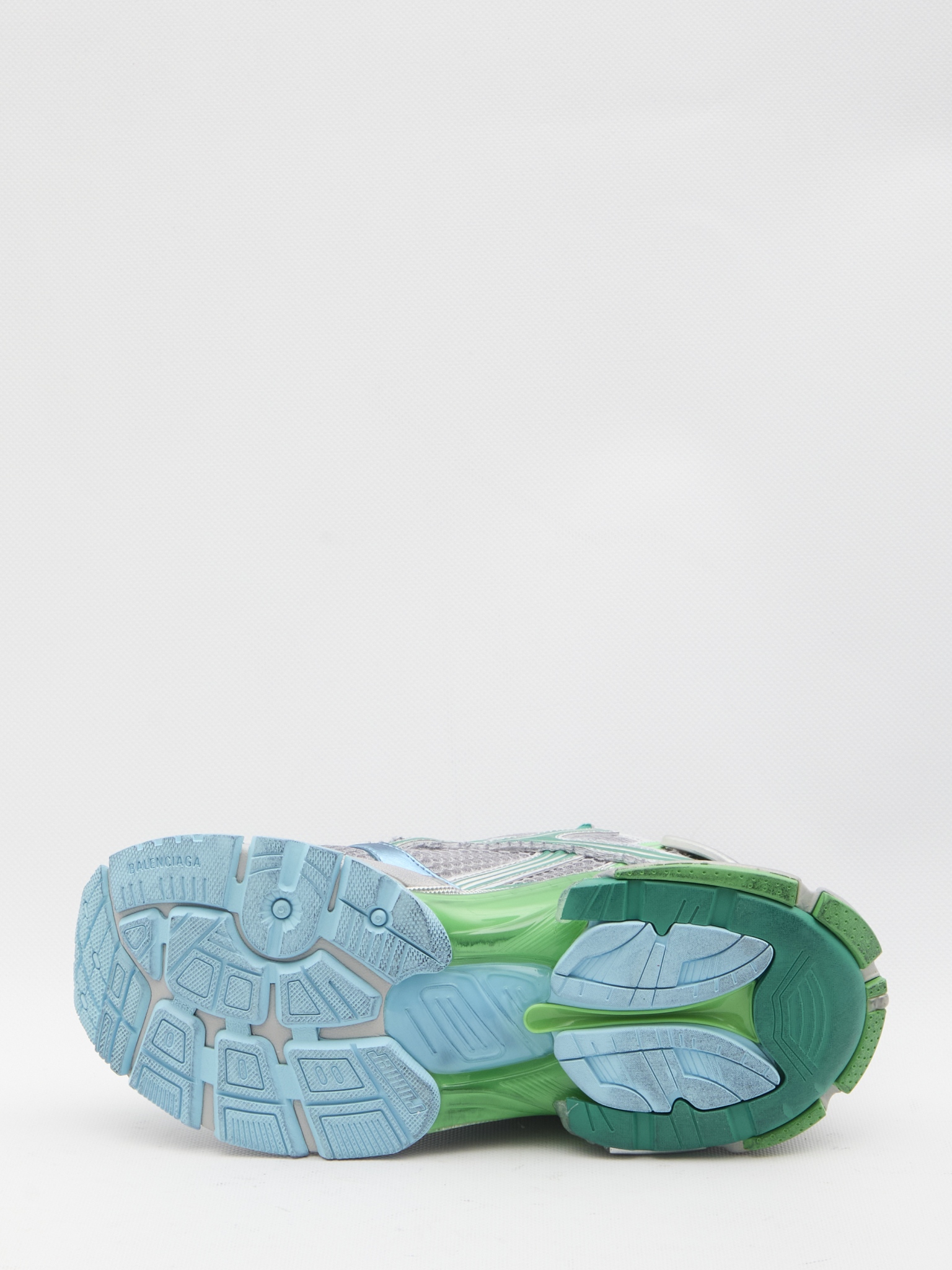 [Balenciaga] Sneakers SS26 772767_W3RMU_1340