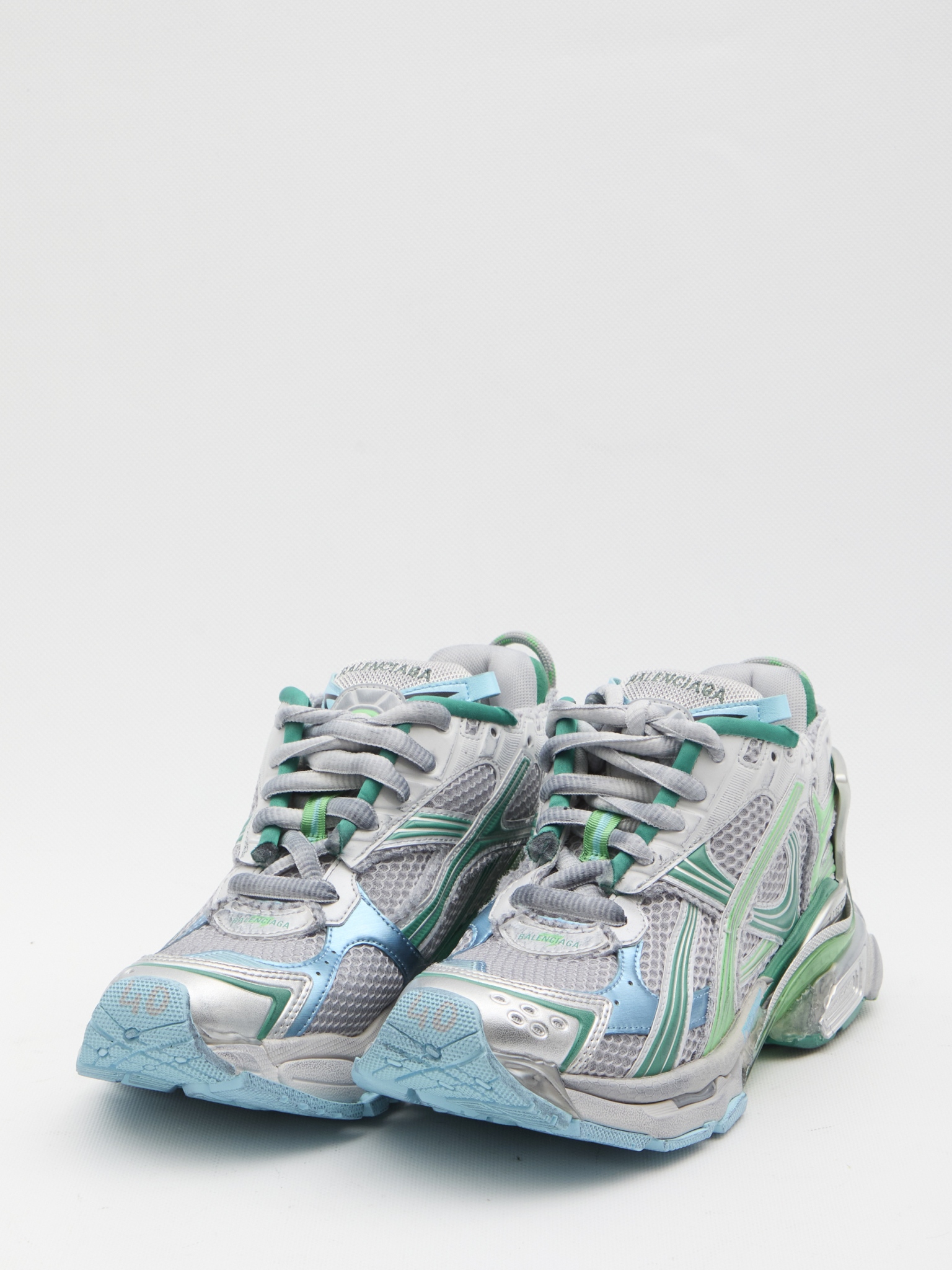 [Balenciaga] Sneakers SS26 772767_W3RMU_1340