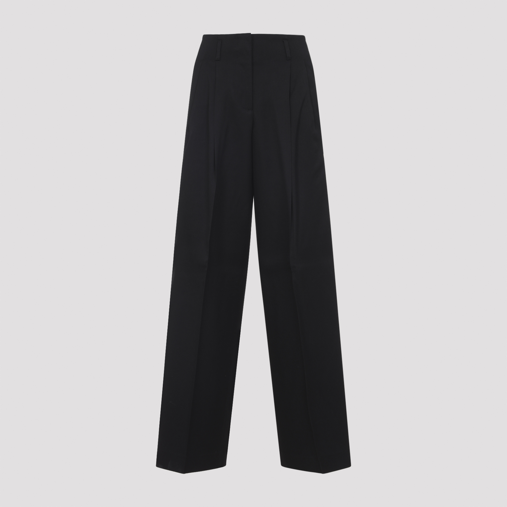 [Golden Goose] Pants SS26 GWP01203.P001546