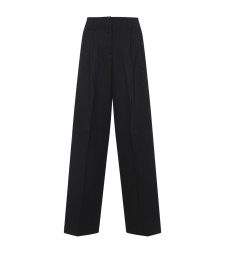 [Golden Goose] Pants SS26 GWP01203.P001546