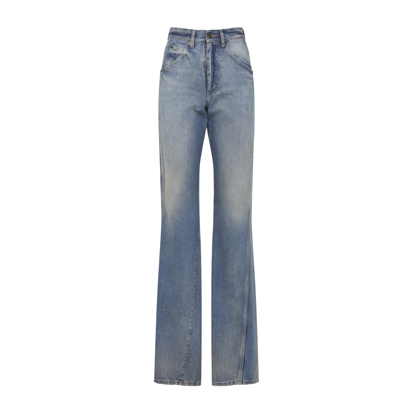 [Maison Margiela] Jeans SS26 S51LA0182.S30561