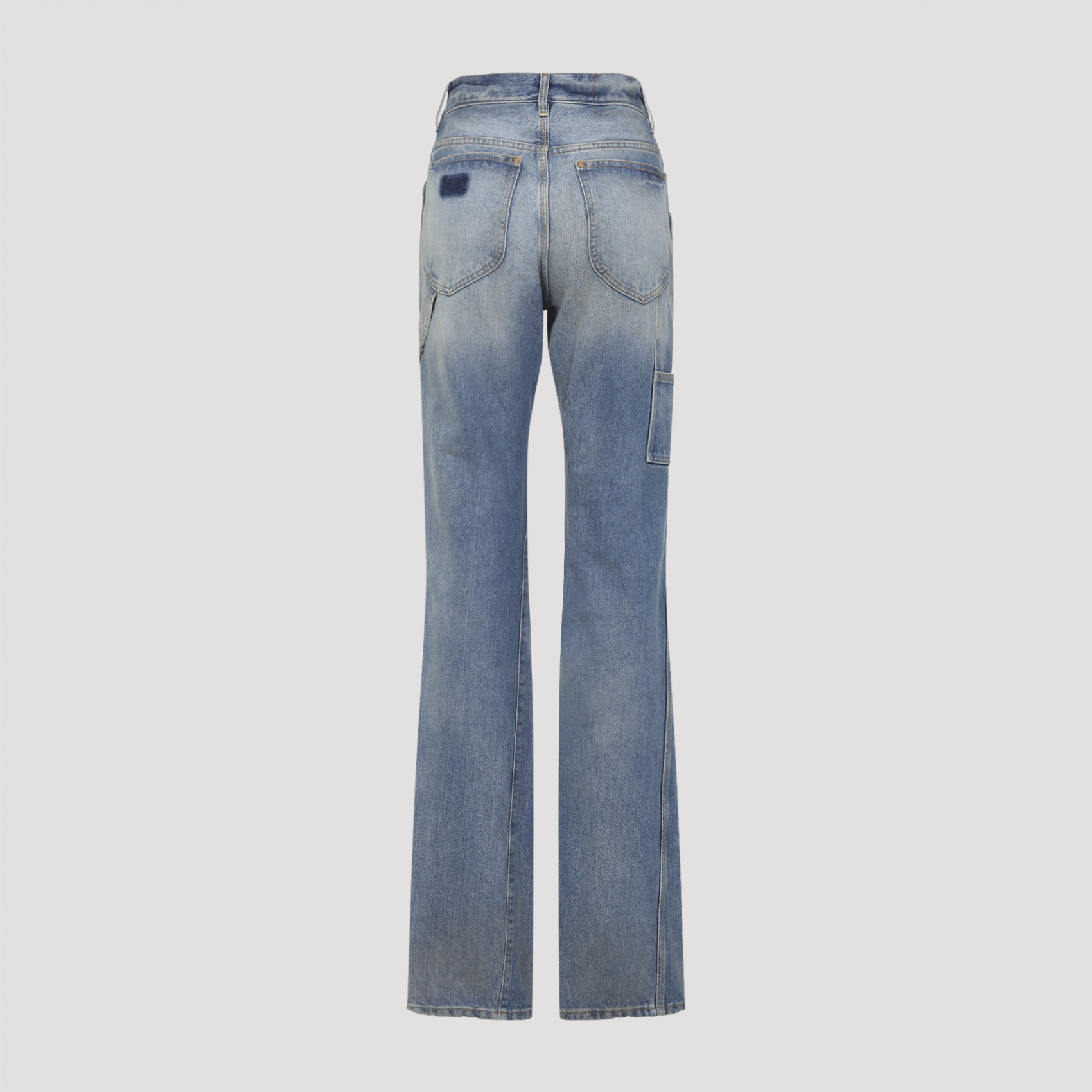 [Maison Margiela] Jeans SS26 S51LA0182.S30561