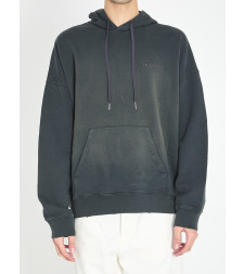 [Golden Goose] Sweatshirt SS26 GUP01932_P002146_90498