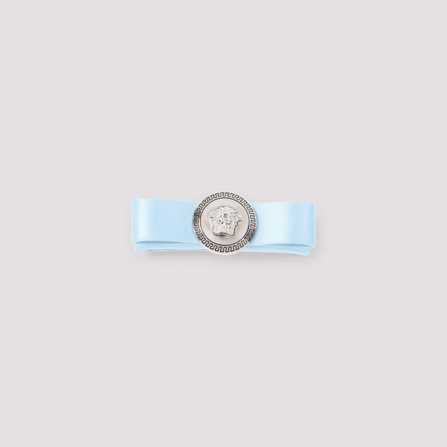 [Versace] Hair Accessory SS26 1012256.1A16336