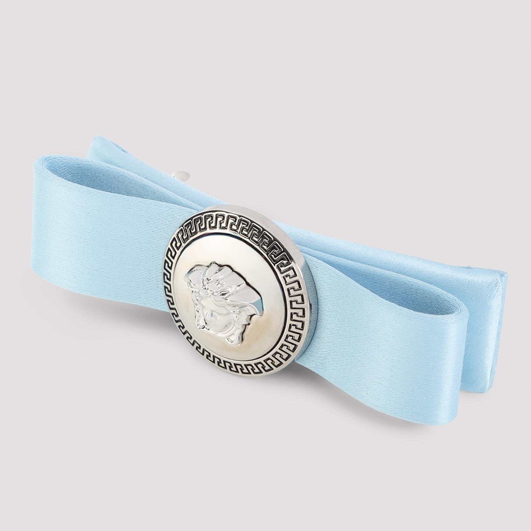 [Versace] Hair Accessory SS26 1012256.1A16336