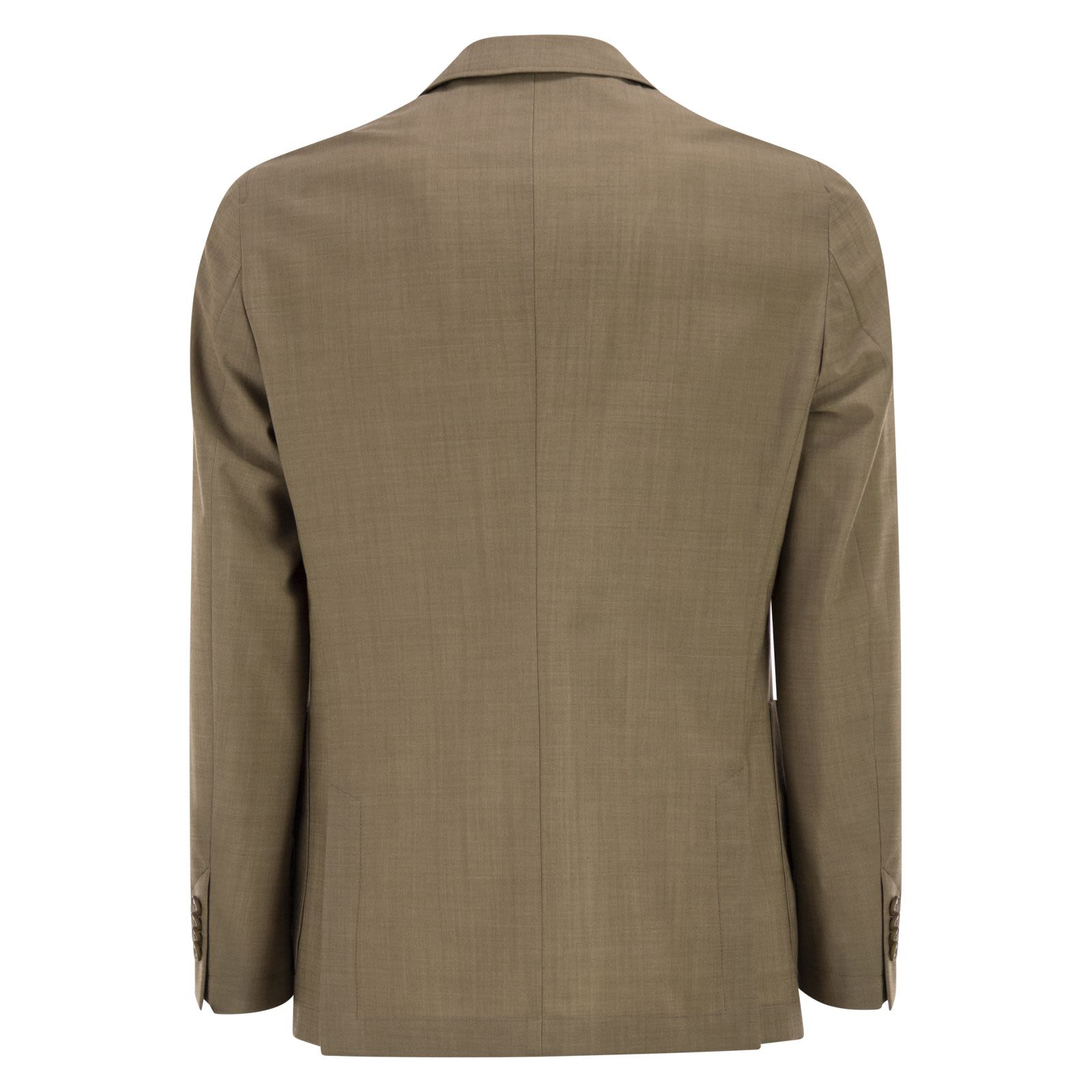 [BOSS] Blazer CO 5055677510261091 252
