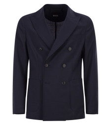 [BOSS] Blazer CO 5055677510261091 404