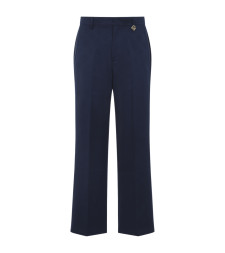 [Casablanca] Trousers SS26 MSP26TR37902