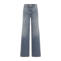 [Versace] Jeans SS26 1023064.1A17046