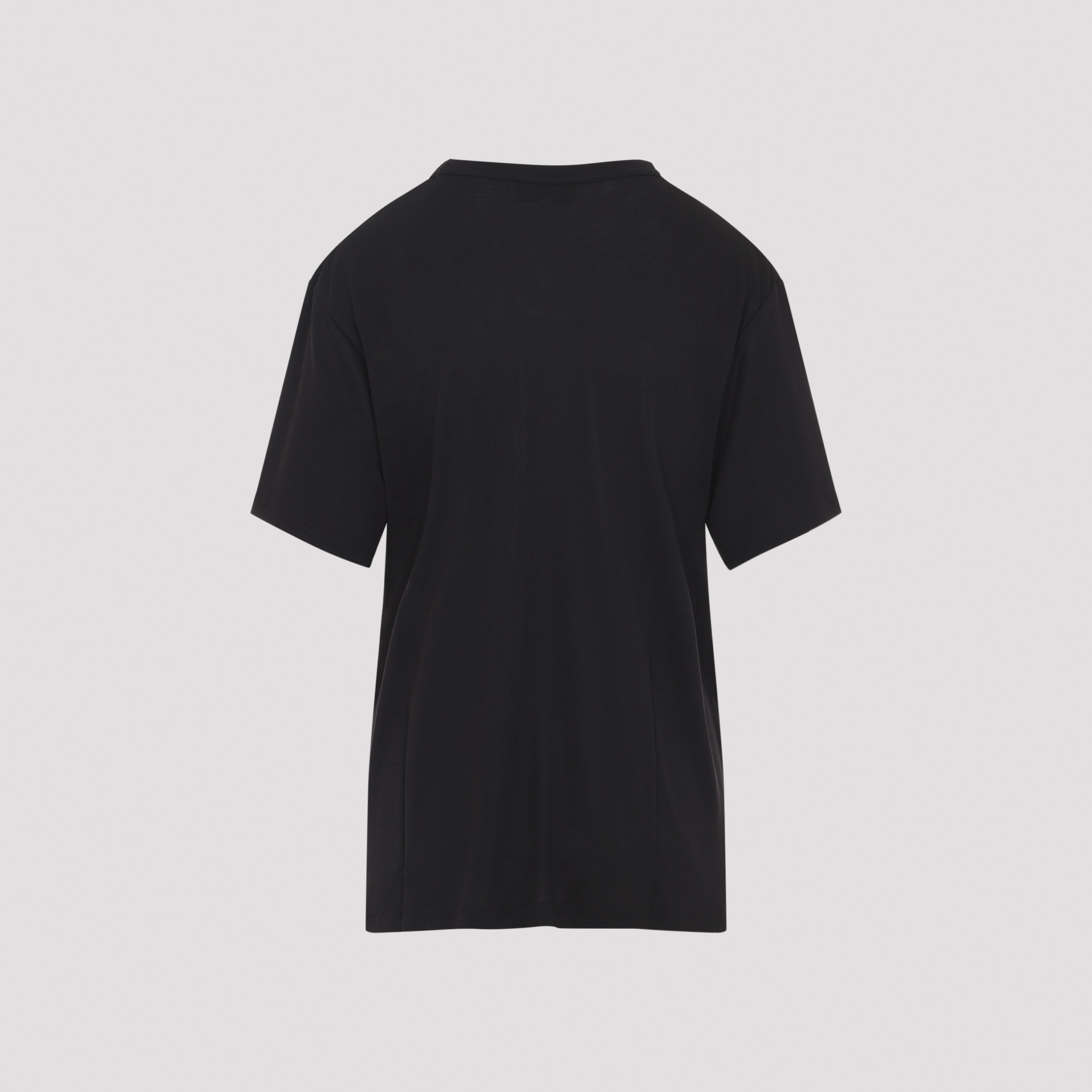 [Studio Nicholson] T-shirts Short Sleeve SS26 RONDSNW1385