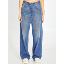 [HAIKURE] Jeans SS26 HEW03296_DF106_L0911