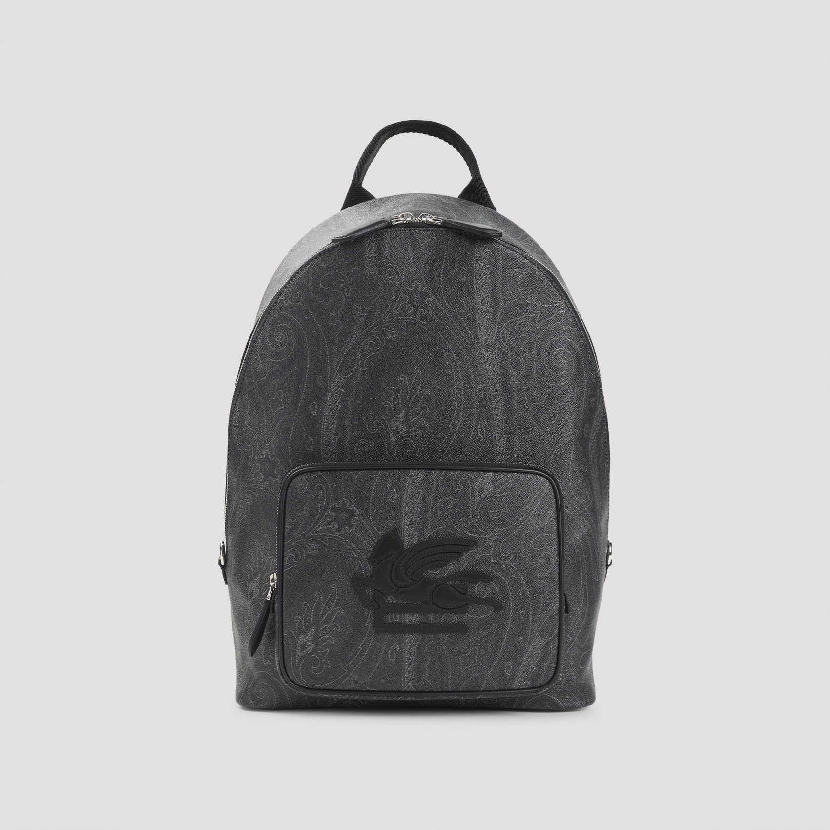 [Etro] Backpack SS26 MP1F0007.AA012