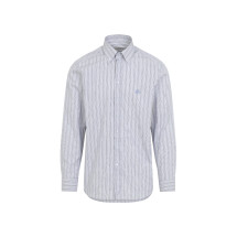 [Etro] Shirts Long Sleeve SS26 MRIB0004.99TR591