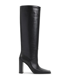 [Alaia] Boots SS26 AA3O2005I052