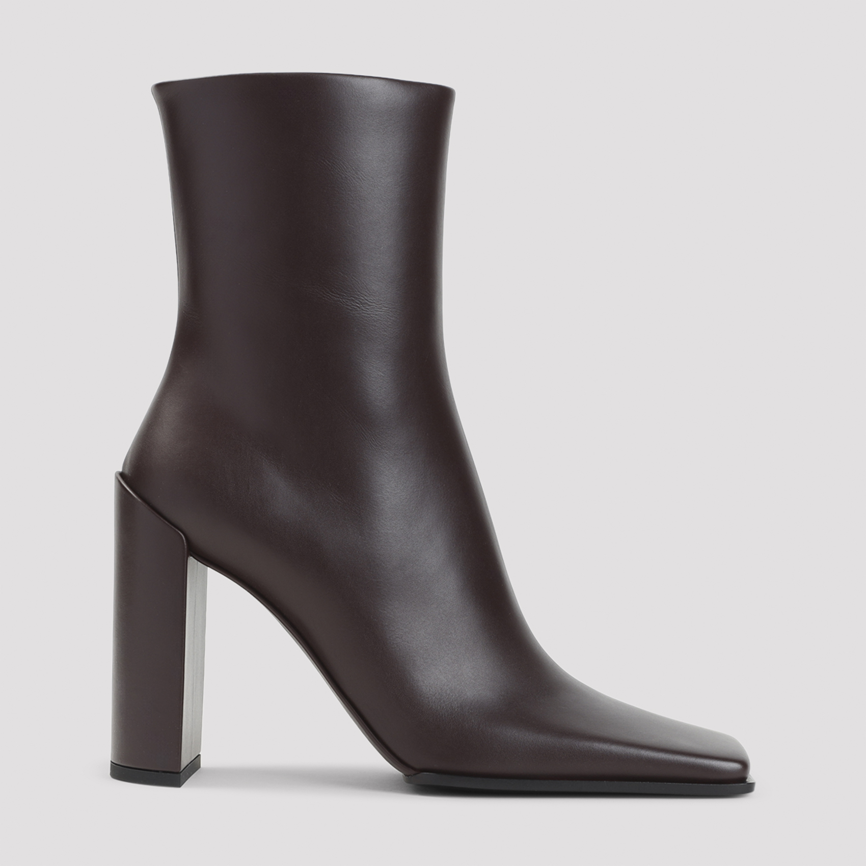[Alaia] Boots SS26 AA3O2009I052