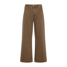 [Ami Paris] Jeans SS26 HTR450.DE0112