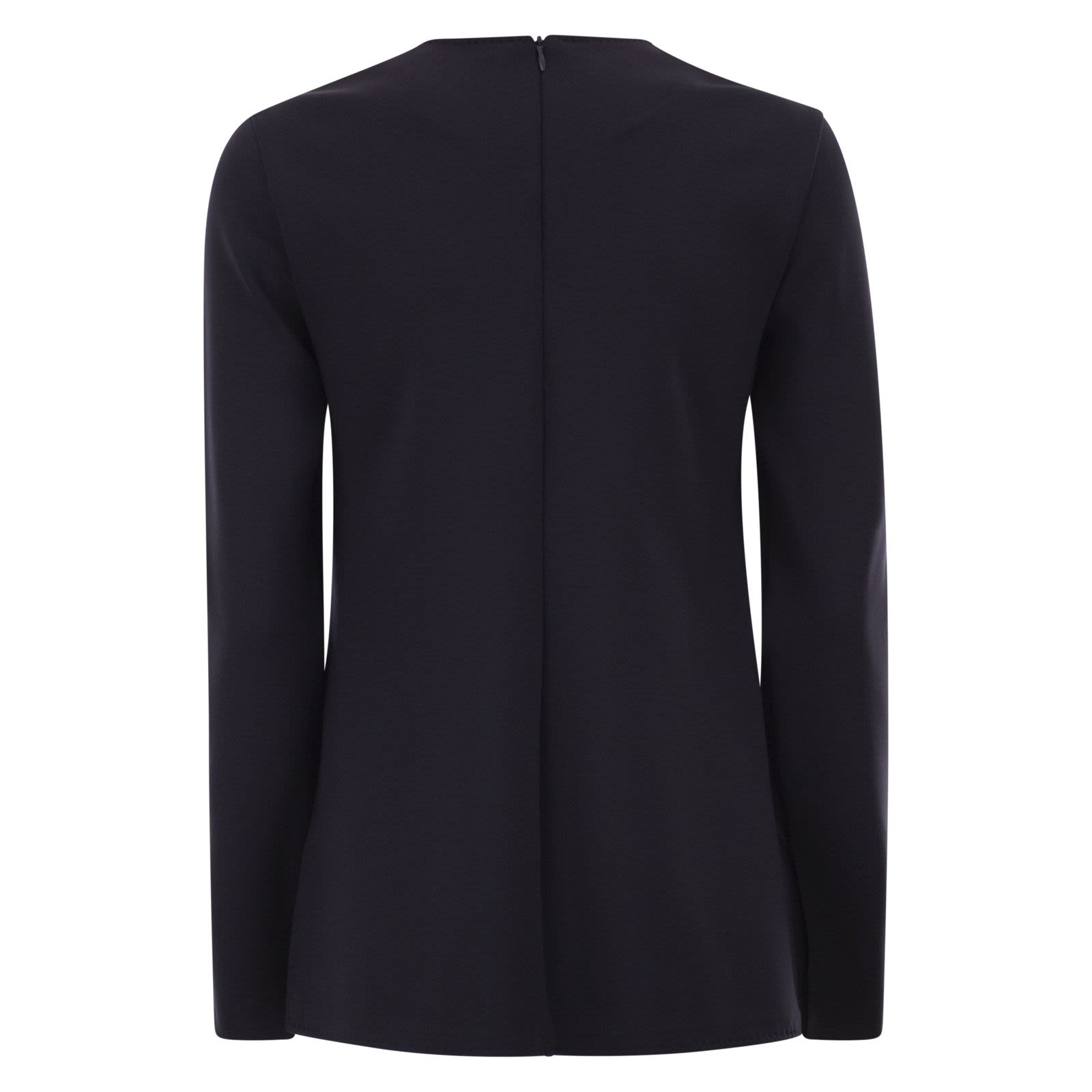 [MaxMara] Knitwear SS26 2611941068600 003