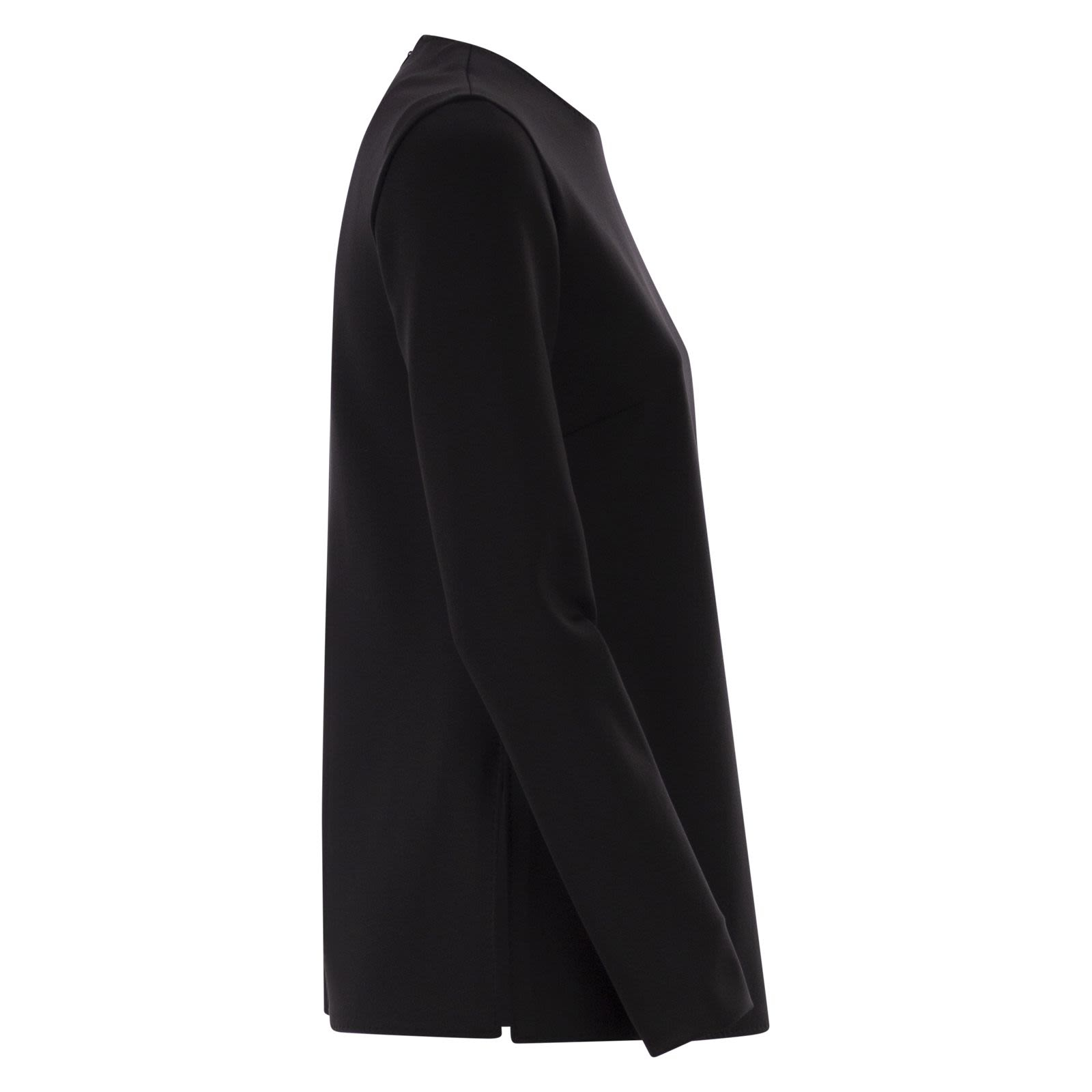 [MaxMara] Knitwear SS26 2611941068600 004
