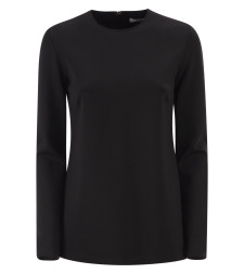 [MaxMara] Knitwear SS26 2611941068600 004